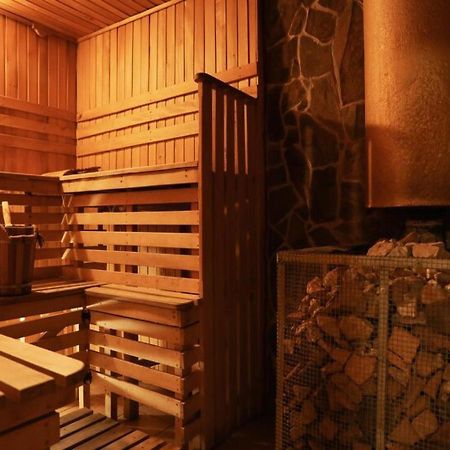 Livemax Resort Hakone Ashinoko Ngoại thất bức ảnh
