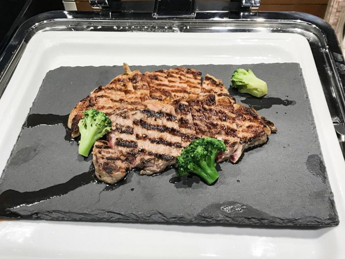 Livemax Resort Hakone Ashinoko Ngoại thất bức ảnh