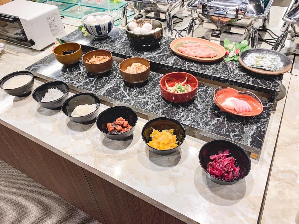 Livemax Resort Hakone Ashinoko Ngoại thất bức ảnh