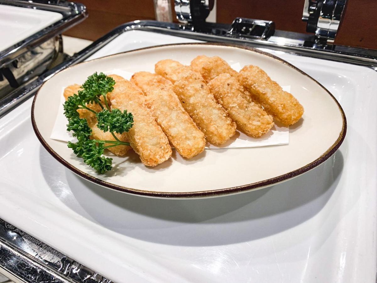 Livemax Resort Hakone Ashinoko Ngoại thất bức ảnh