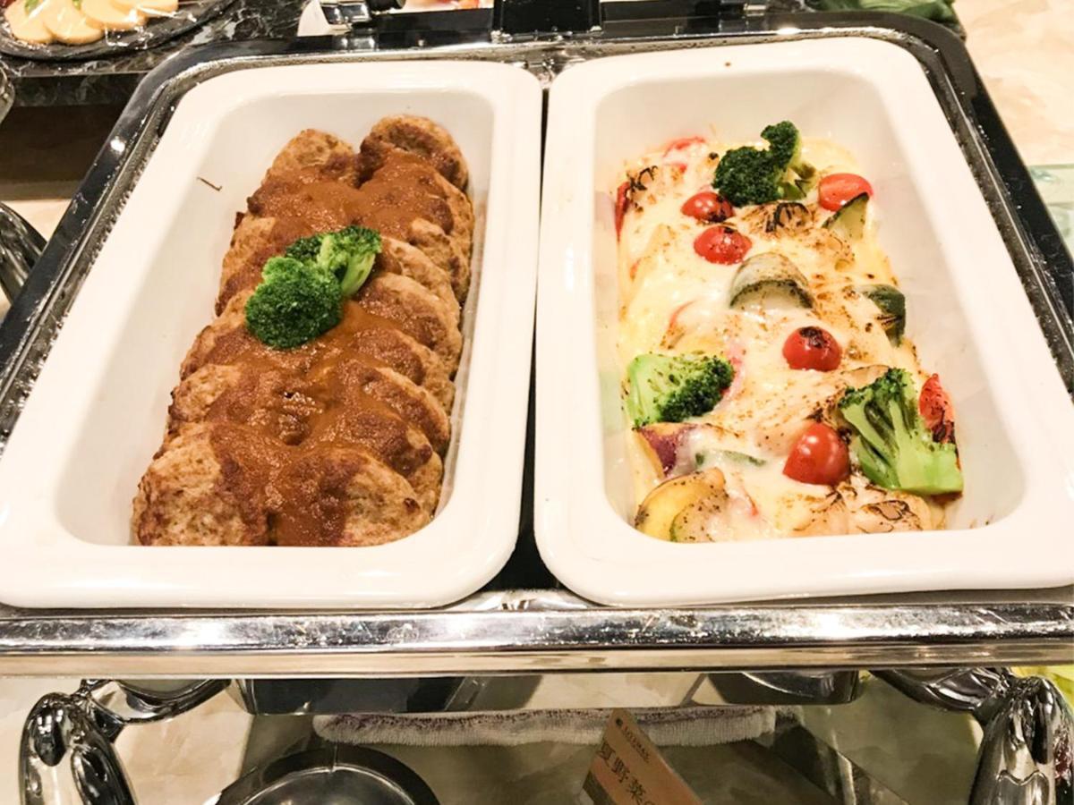 Livemax Resort Hakone Ashinoko Ngoại thất bức ảnh