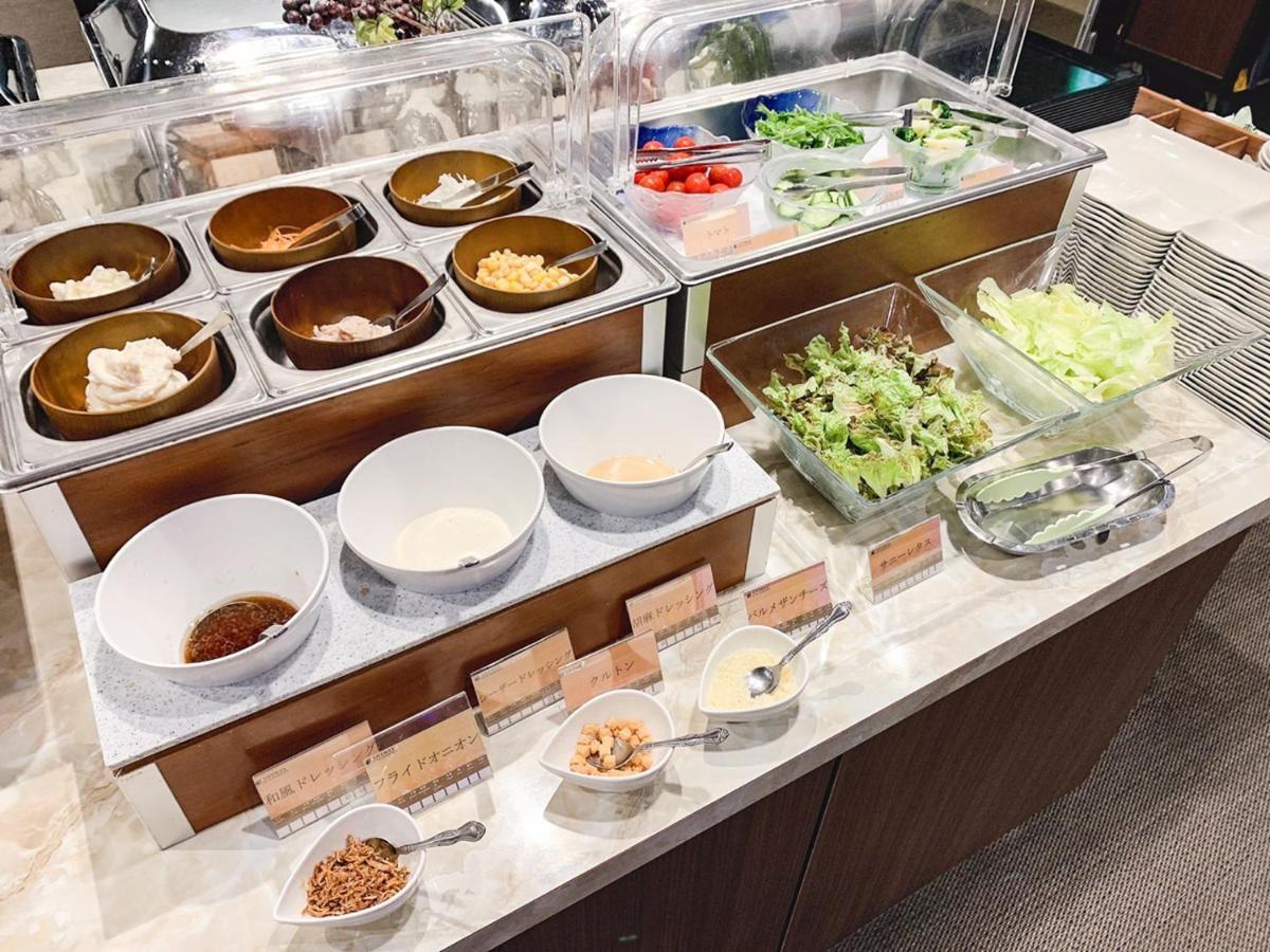 Livemax Resort Hakone Ashinoko Ngoại thất bức ảnh
