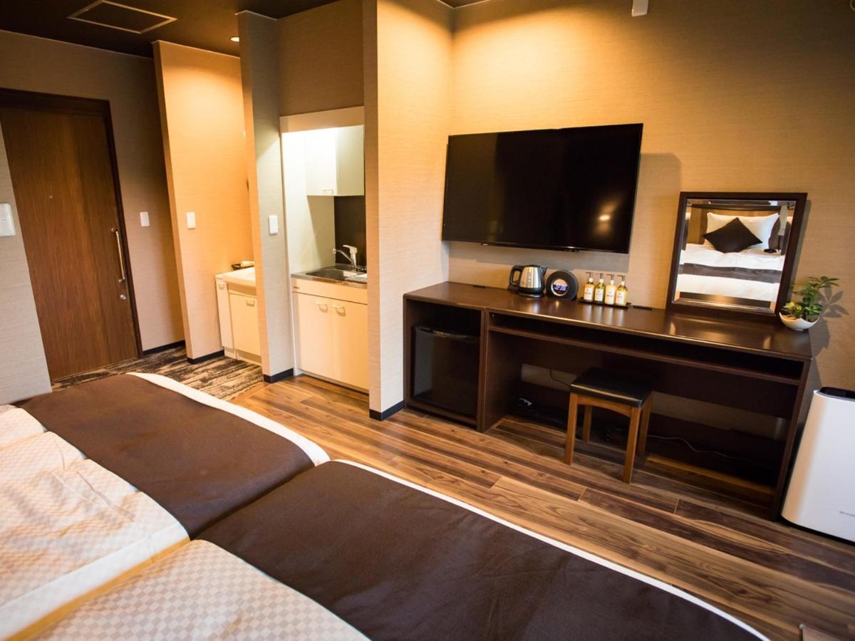 Livemax Resort Hakone Ashinoko Ngoại thất bức ảnh