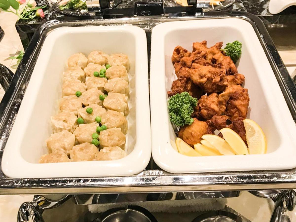 Livemax Resort Hakone Ashinoko Ngoại thất bức ảnh