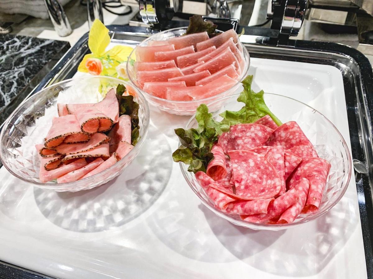 Livemax Resort Hakone Ashinoko Ngoại thất bức ảnh
