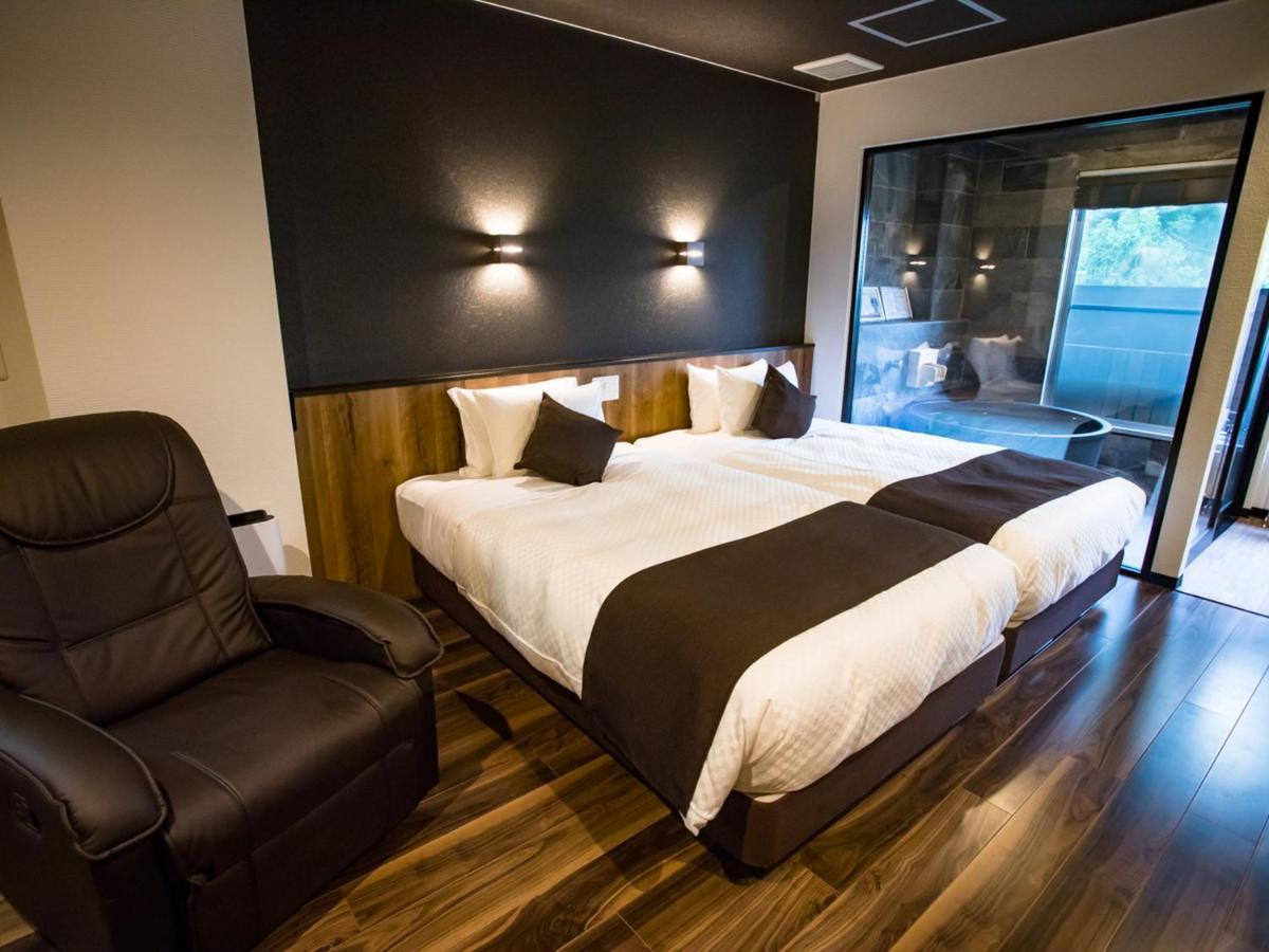 Livemax Resort Hakone Ashinoko Ngoại thất bức ảnh