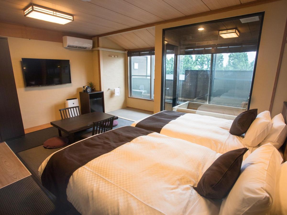 Livemax Resort Hakone Ashinoko Ngoại thất bức ảnh