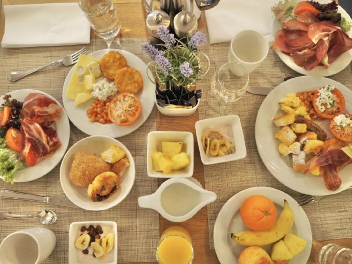 Livemax Resort Hakone Ashinoko Ngoại thất bức ảnh