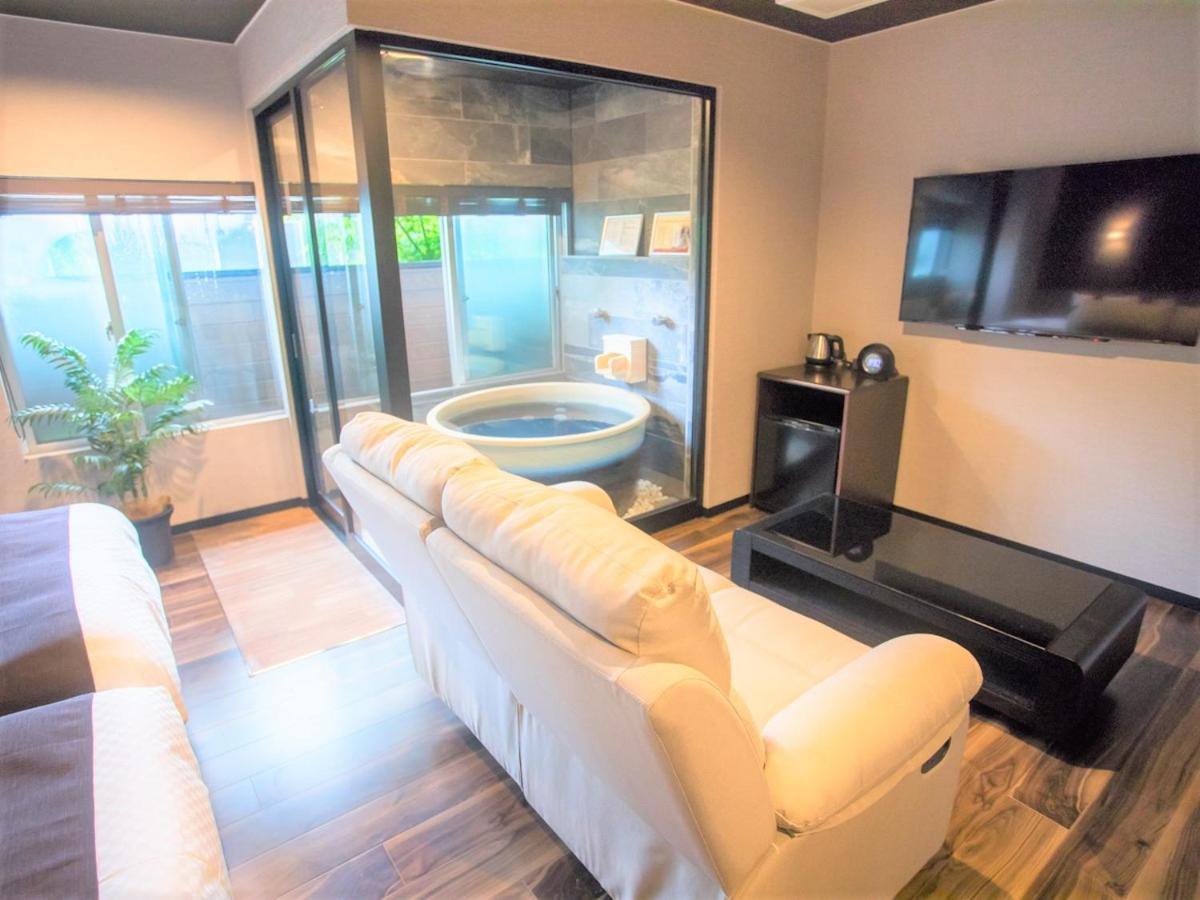 Livemax Resort Hakone Ashinoko Ngoại thất bức ảnh