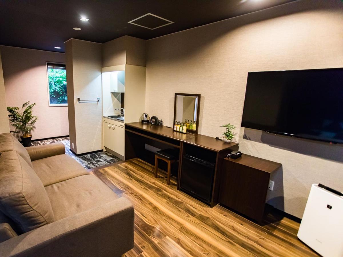 Livemax Resort Hakone Ashinoko Ngoại thất bức ảnh