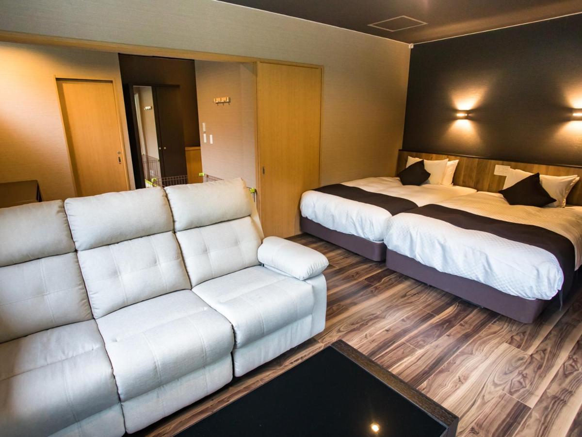 Livemax Resort Hakone Ashinoko Ngoại thất bức ảnh