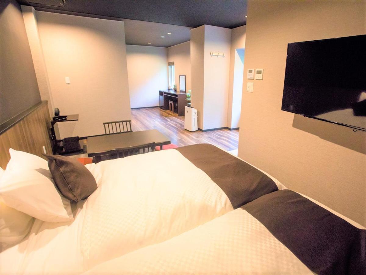 Livemax Resort Hakone Ashinoko Ngoại thất bức ảnh