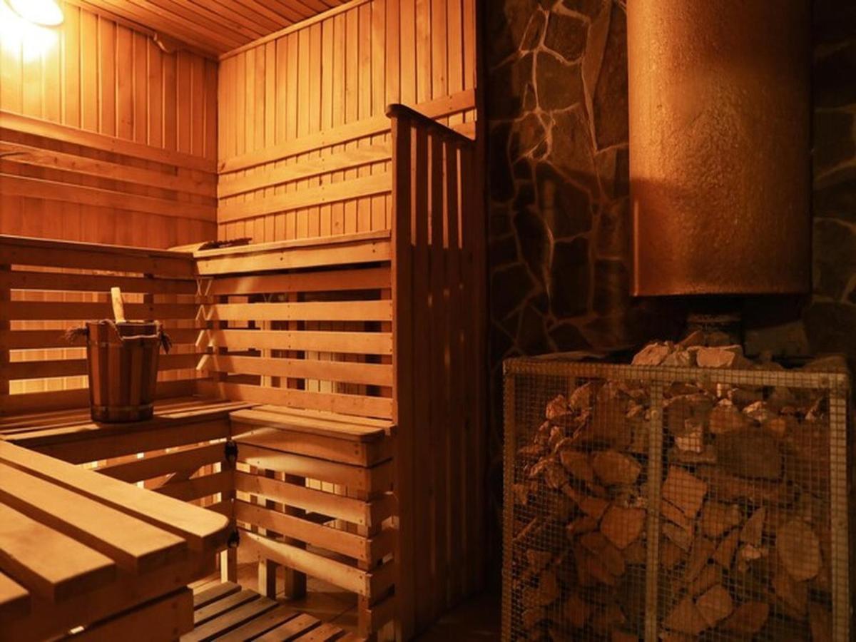 Livemax Resort Hakone Ashinoko Ngoại thất bức ảnh